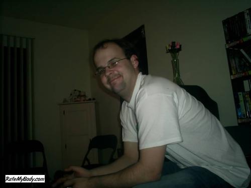 bgraber2004