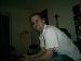 bgraber2004