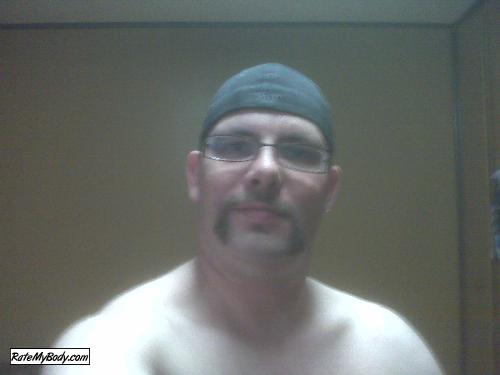 bgtitman1974