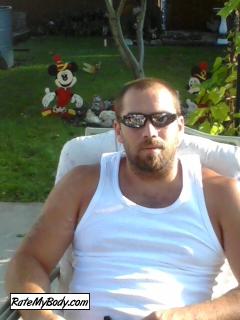 BHAMMER2010
