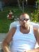 BHAMMER2010