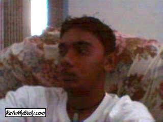 BHAd_007