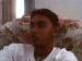 BHAd_007