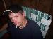 BHGJimmyPop