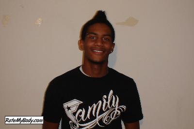 BHarris12
