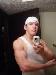 BHsexybeast44