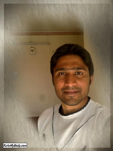 Bhavik07