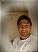Bhavik07