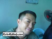 bhadboy