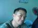 bhadboy