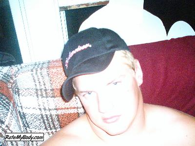 bhanson