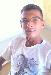 bharatthorat