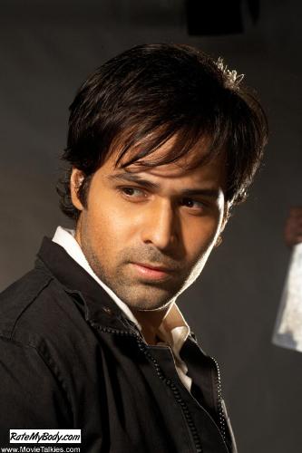 bhargav0077