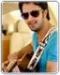 bhatcha