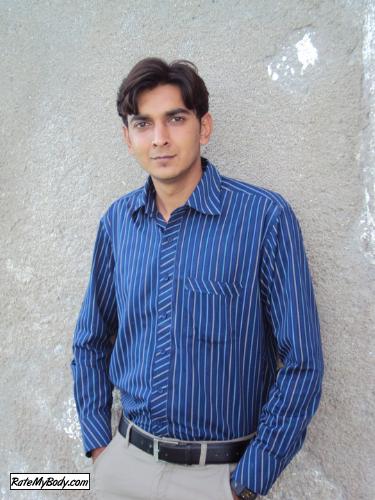 bhavesh14