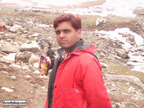bhavesh4359