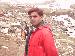 bhavesh4359
