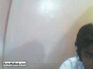 bhavesh86