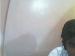 bhavesh86