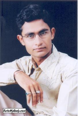 bhavin4u