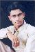 bhavin4u