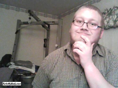 bholbert19