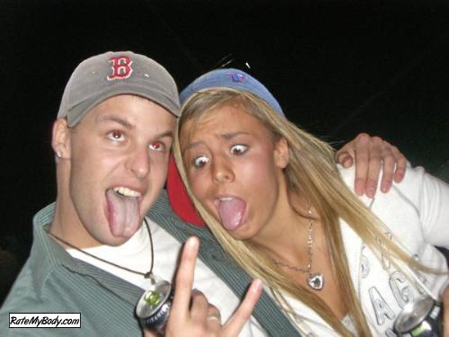 bhoney2008
