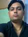 bhosdike123