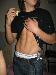 bhoyo00