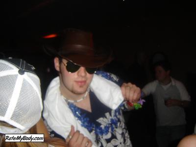 BIBBO_69