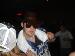 BIBBO_69