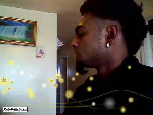 BIG1TING