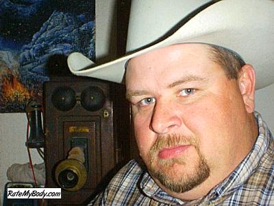 BIGDADY42