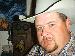 BIGDADY42