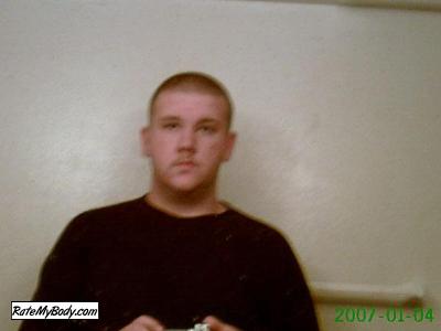 BIGDICKNICK311