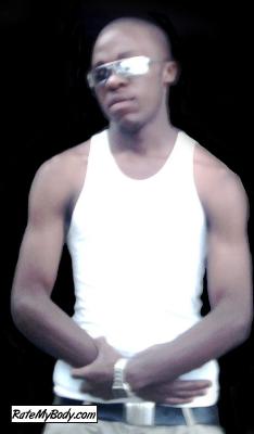 BIGG86