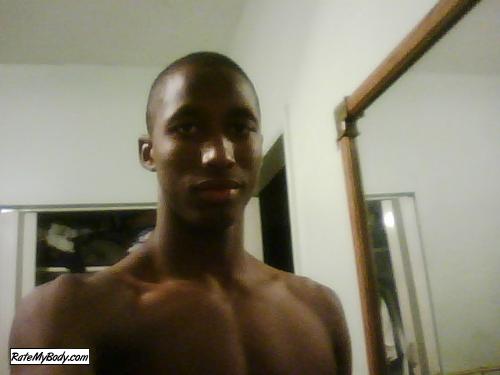 BIGGBLACKJOHN