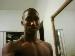 BIGGBLACKJOHN