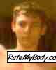 BIGGEST_DICK