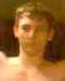 BIGGEST_DICK