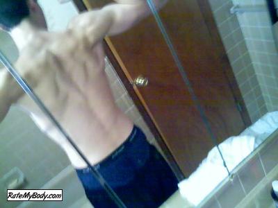 BIGGUY2121