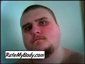 BIGJ1983