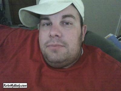 BIGJ79