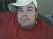 BIGJ79