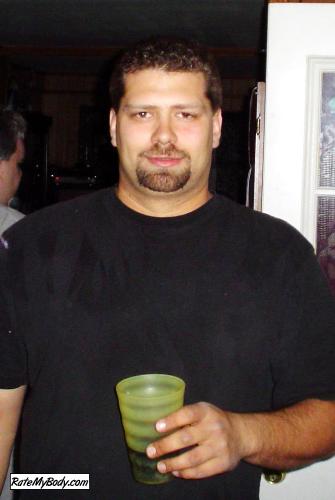BIGJOSH74