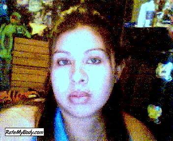 BIGLIPS06