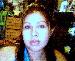 BIGLIPS06