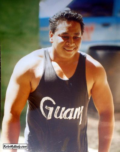 BIGMANNYG