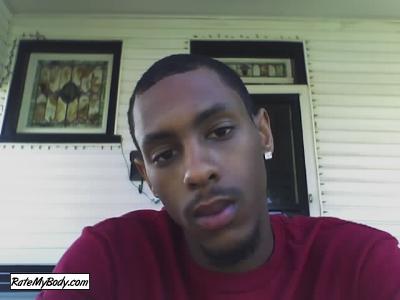 BIGPOPPA1