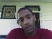 BIGPOPPA1